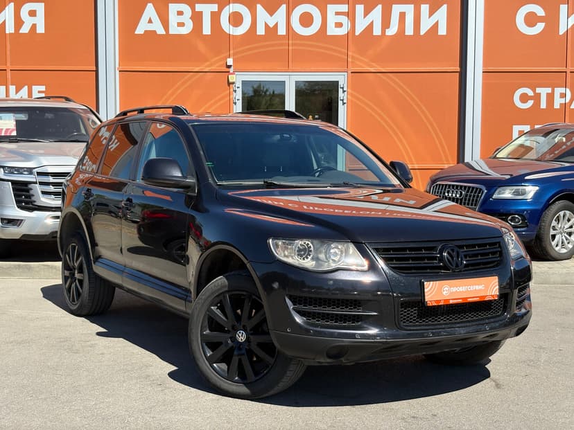 volkswagen-touareg-2007-236-2