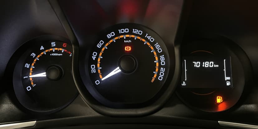 ваз (lada)-xray-2019-1094-5