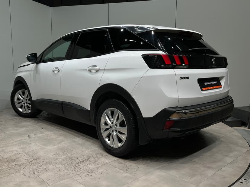 peugeot-3008-2019-1154-3