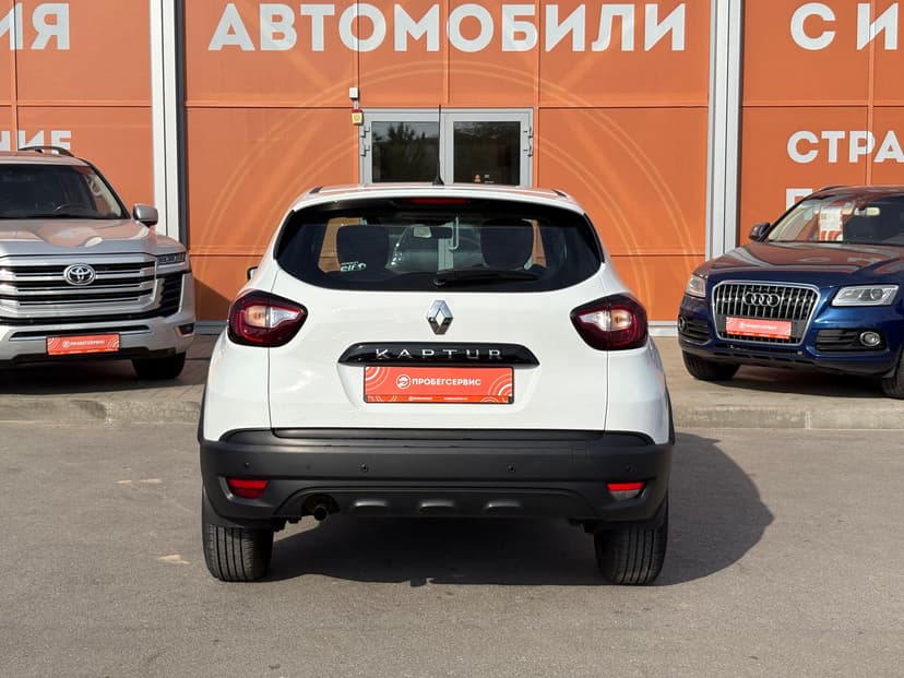 renault-kaptur-2018-266-5