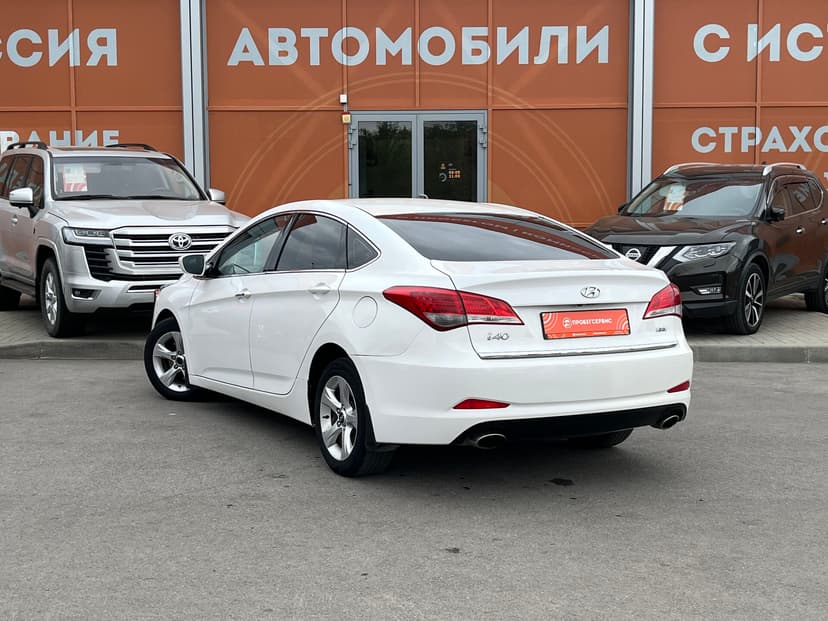 hyundai-i40-2013-150-6