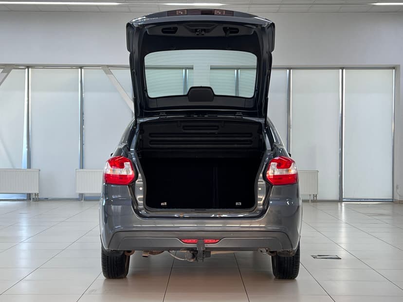 ваз (lada)-granta-2019-87-7