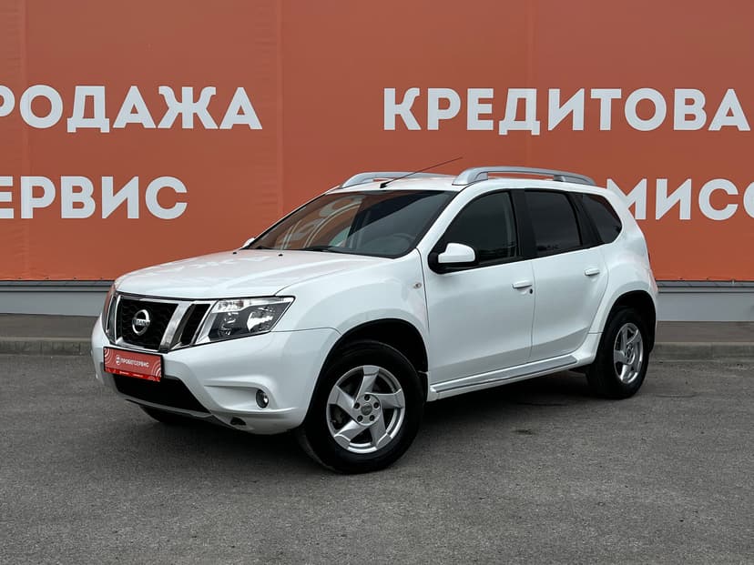 nissan-terrano-2016-372
