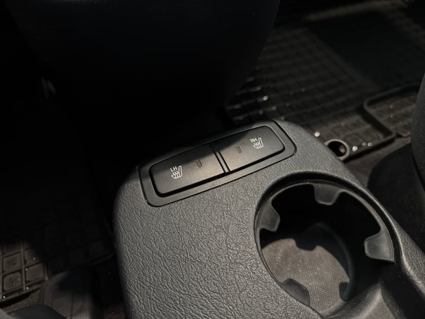 hyundai-tucson-2008-510-18