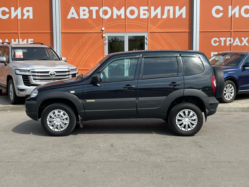 chevrolet-niva-2017-163-7