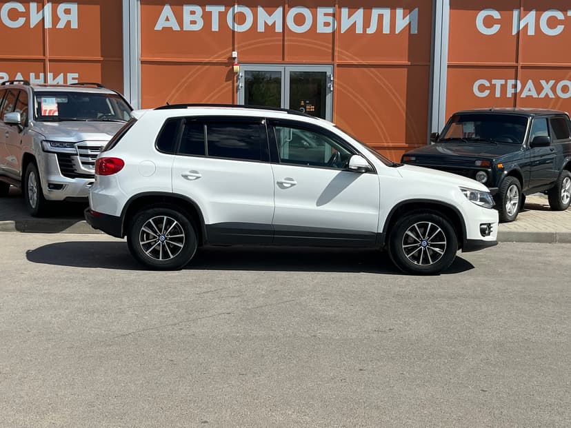 volkswagen-tiguan-2015-197-3