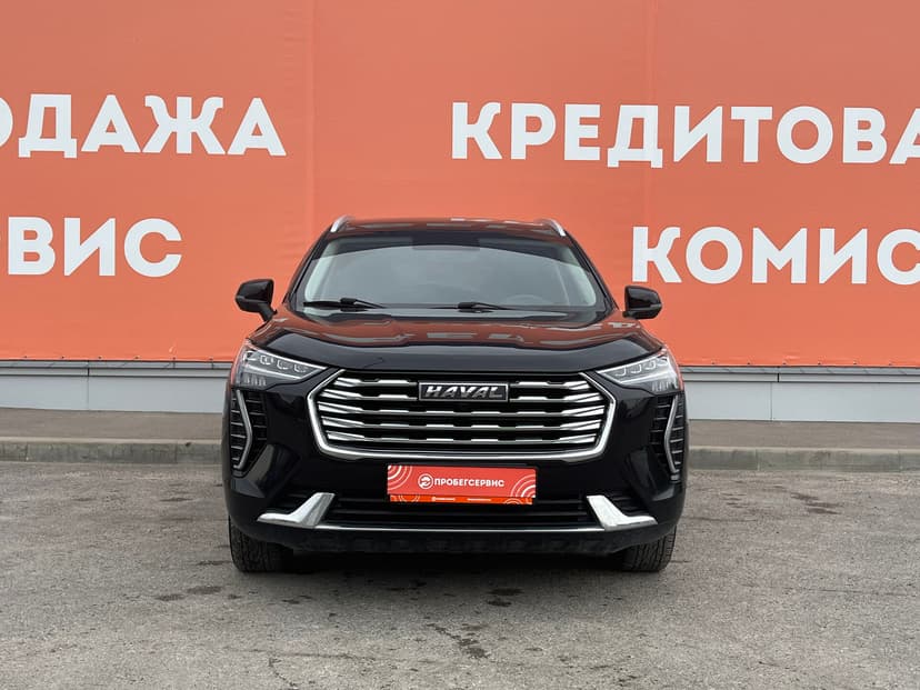 haval-jolion-2023-67-1
