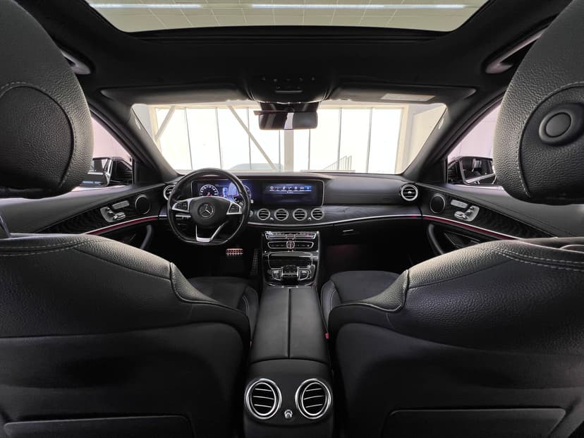 mercedes-benz-e-класс-2017-326-46