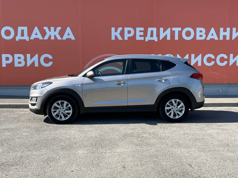 hyundai-tucson-2020-35-7