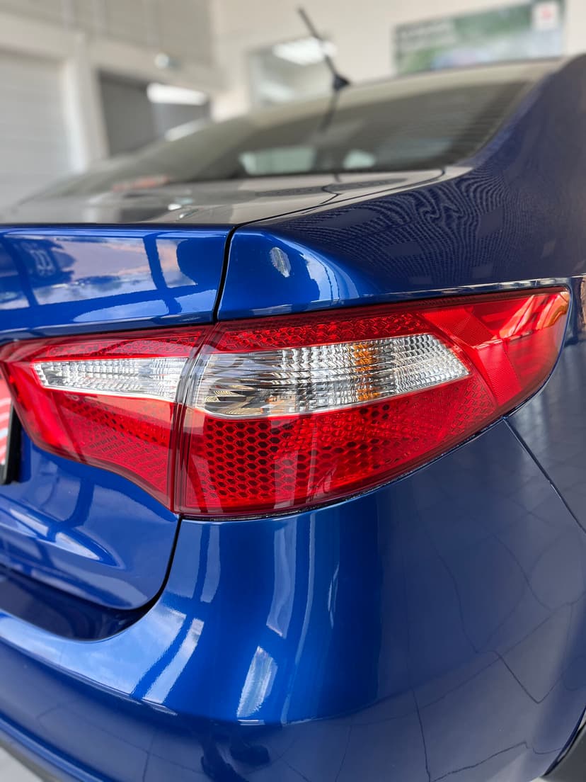kia-rio-2012-252-9