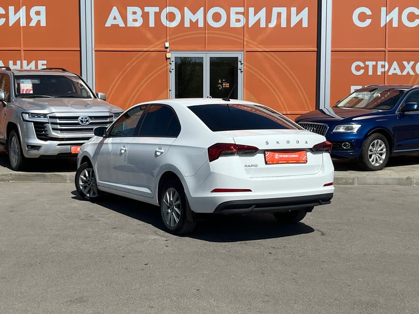 skoda-rapid-2020-189-2