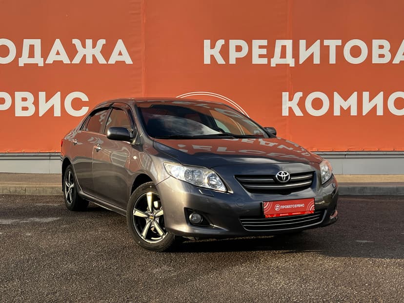 toyota-corolla-2010-338-2