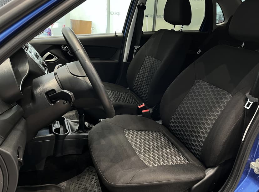 ваз (lada)-granta-2020-1130-6