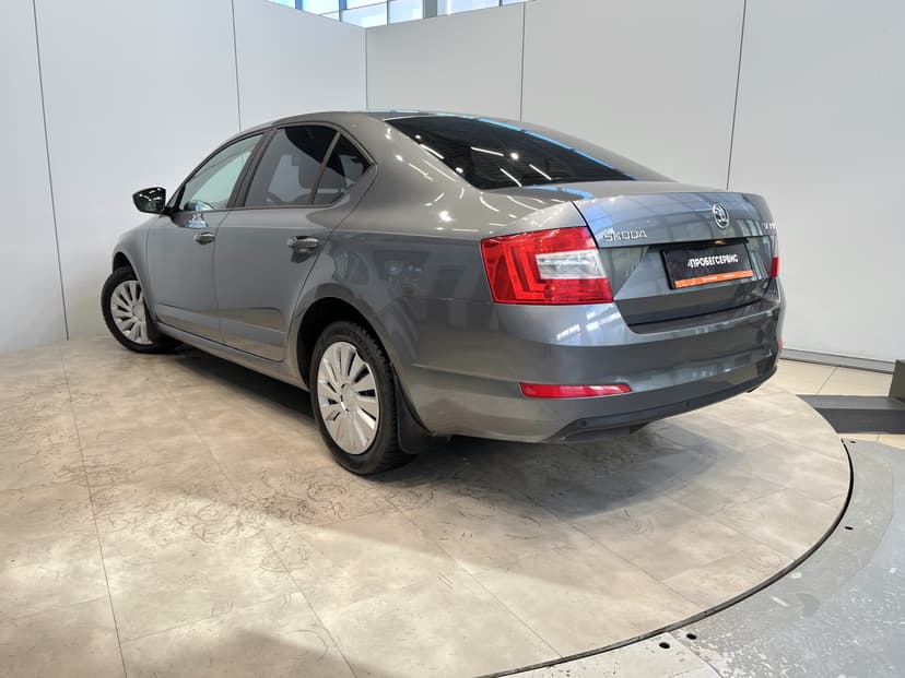 skoda-octavia-2013-1131-2