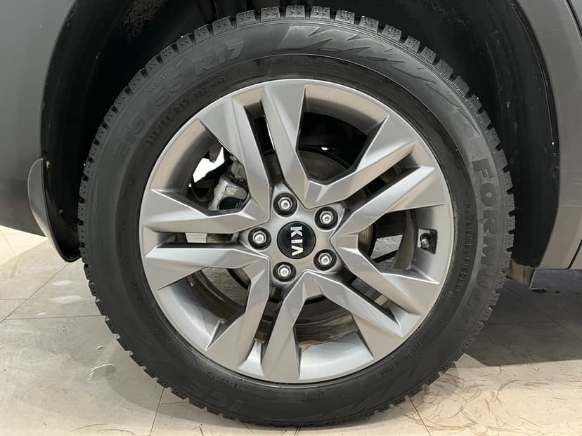 kia-seltos-2021-1174-22