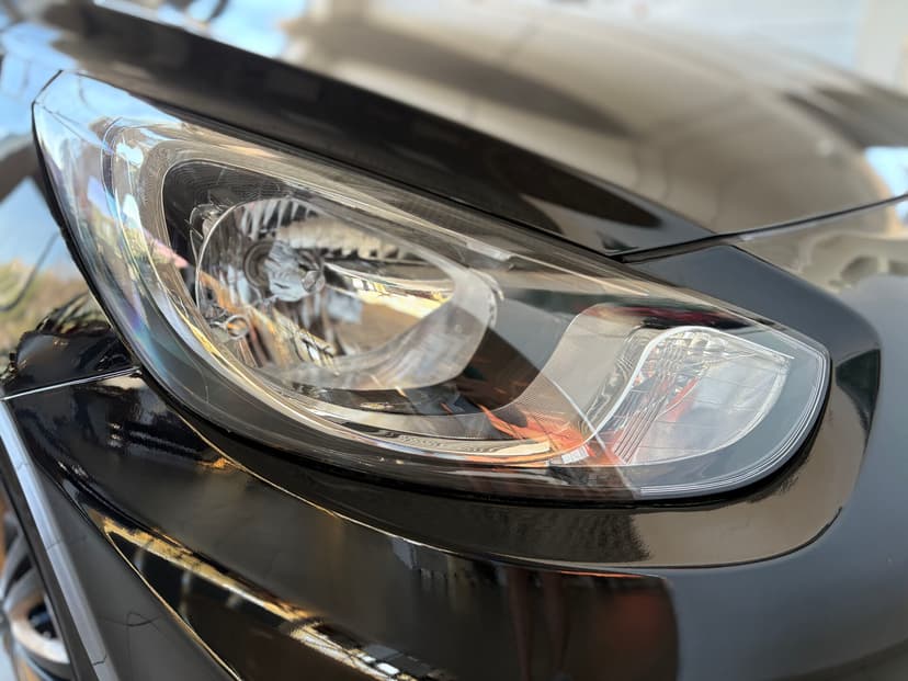 hyundai-solaris-2011-181-8