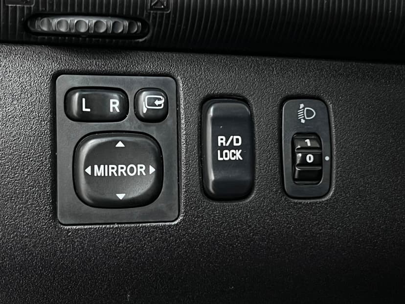 mitsubishi-l200-2014-379-14