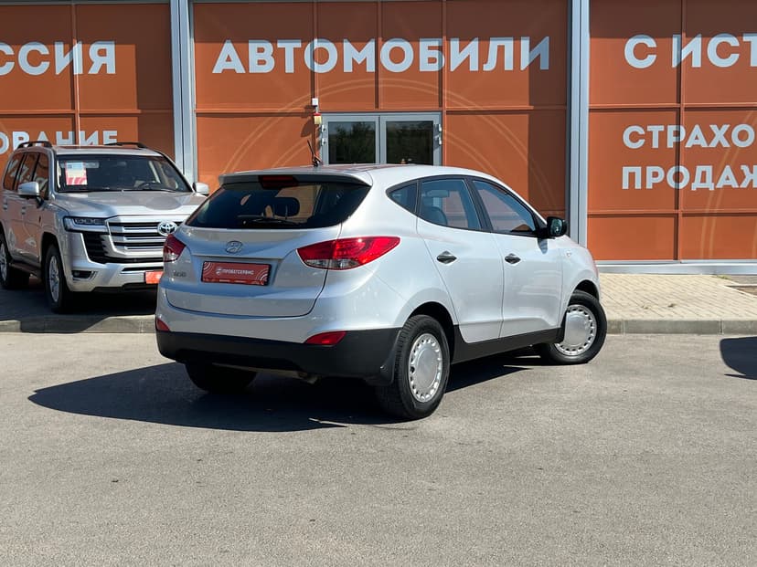 hyundai-ix35-2013-219-4