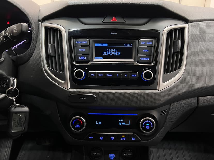 hyundai-creta-2019-956-14