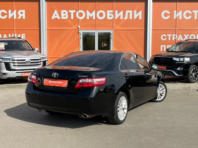toyota-camry-2011-446-4
