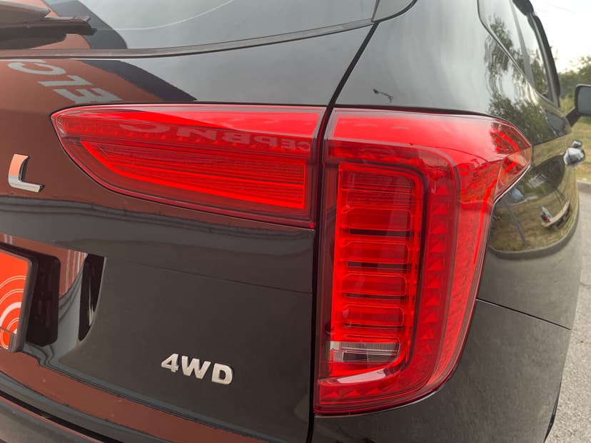 haval-jolion-2023-67-9