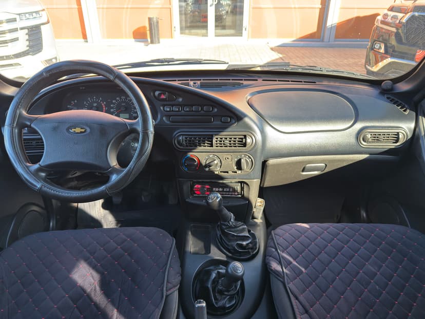 chevrolet-niva-2007-565-10