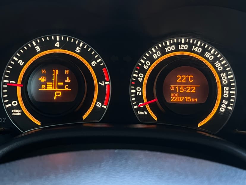 toyota-corolla-2012-89-30