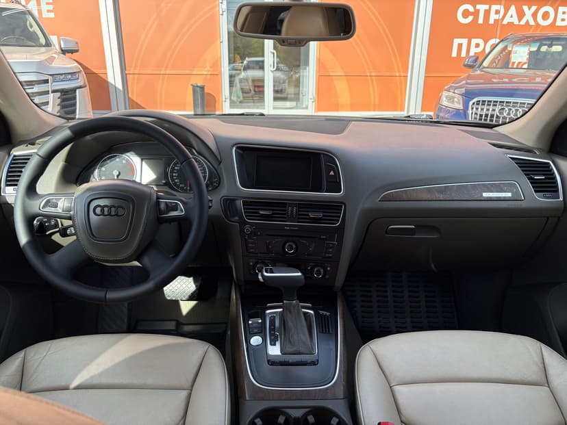 audi-q5-2011-271-10
