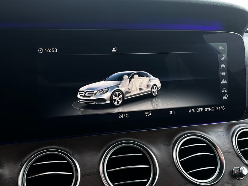 mercedes-benz-e-класс-2019-420-18
