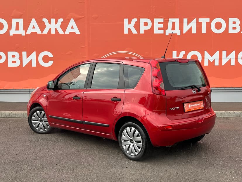 nissan-note-2008-28-6