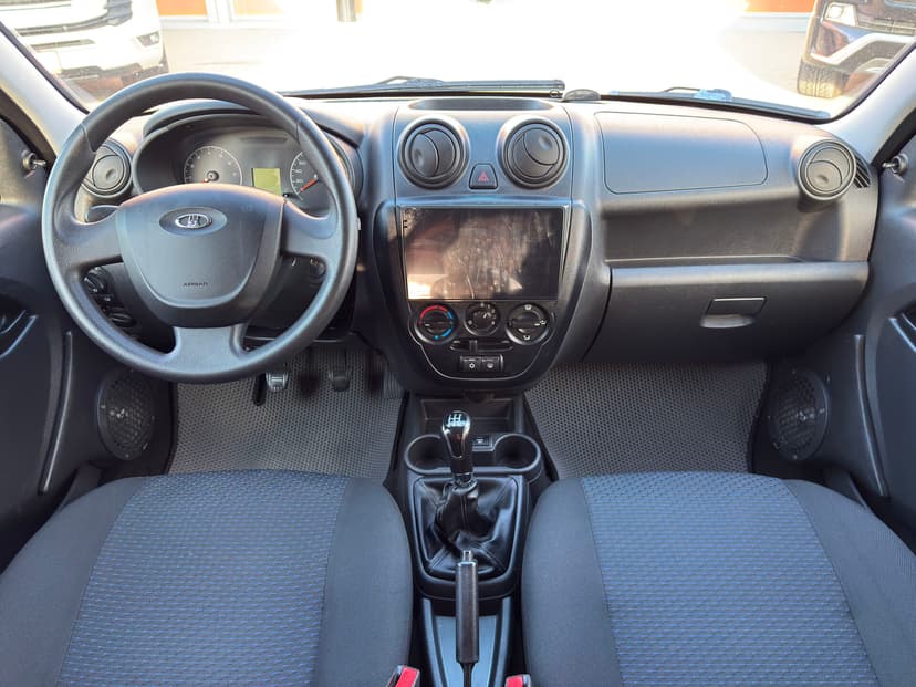 ваз (lada)-granta-2015-649-10