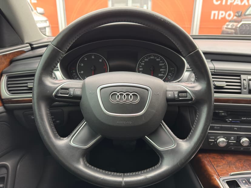 audi-a6-2014-581-11