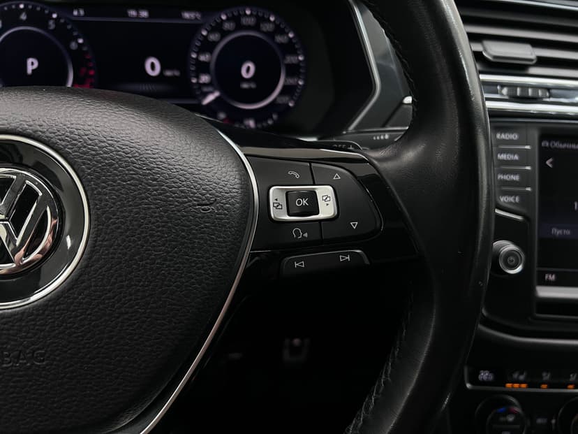 volkswagen-tiguan-2017-342-20