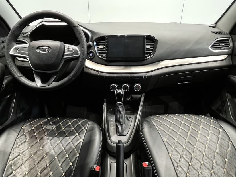 ваз (lada)-vesta-2024-1092-20