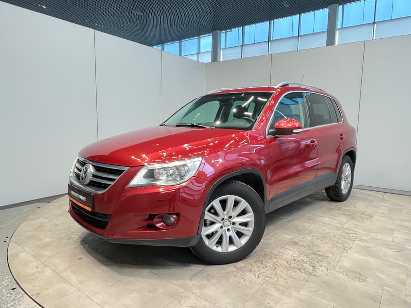 volkswagen-tiguan-2009-1178-0
