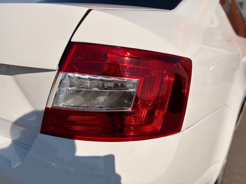 skoda-octavia-2016-413-9