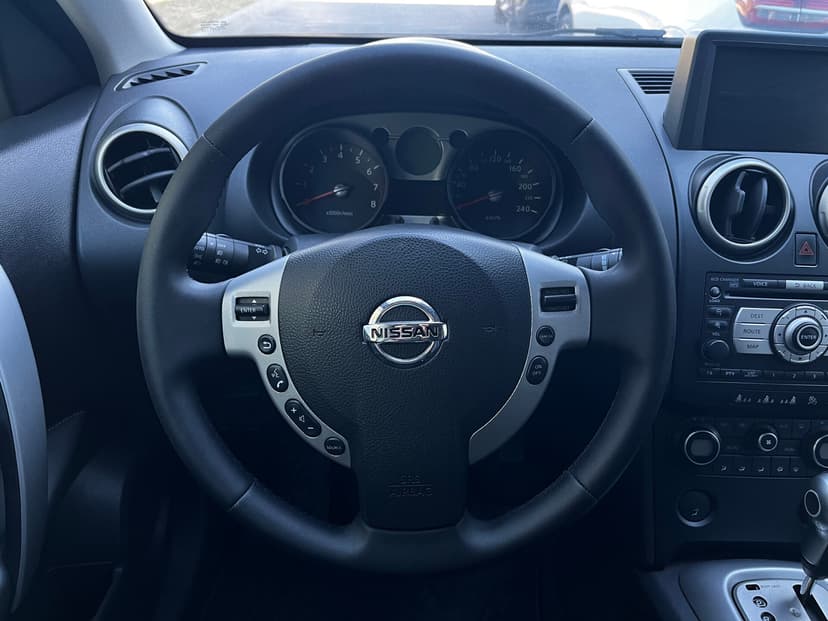 nissan-qashqai-2007-277-10