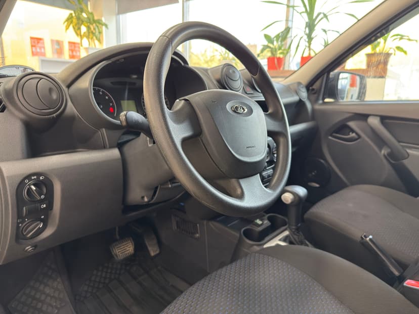 ваз (lada)-granta-2013-546-18