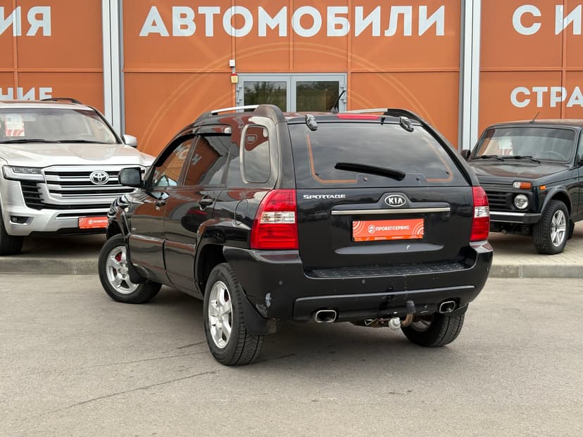 kia-sportage-2008-116-6