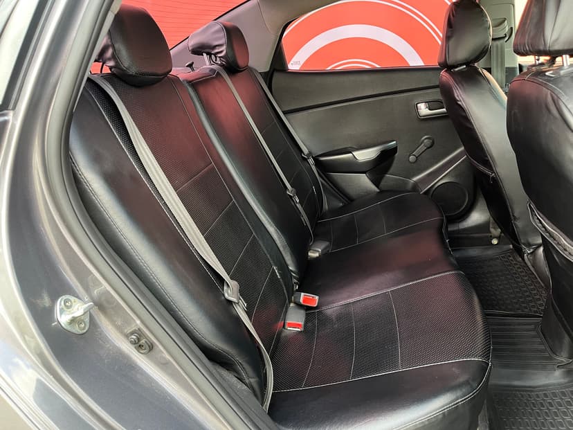 kia-rio-2016-55-27