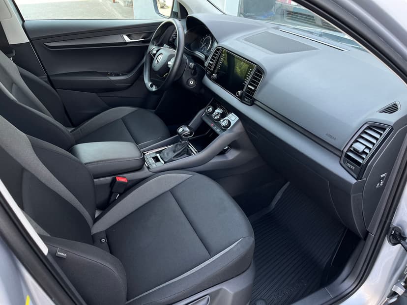skoda-karoq-2022-82-30