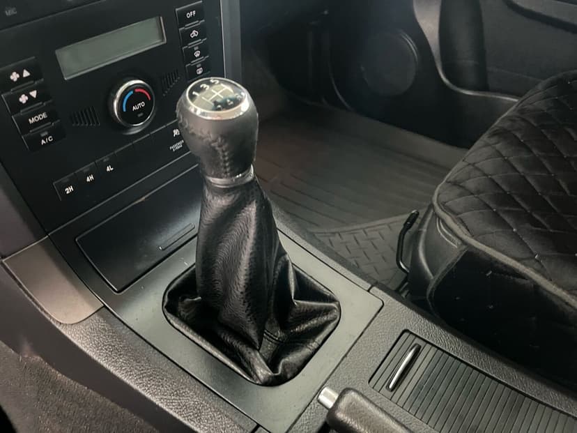 great wall-hover h5-2013-126-20