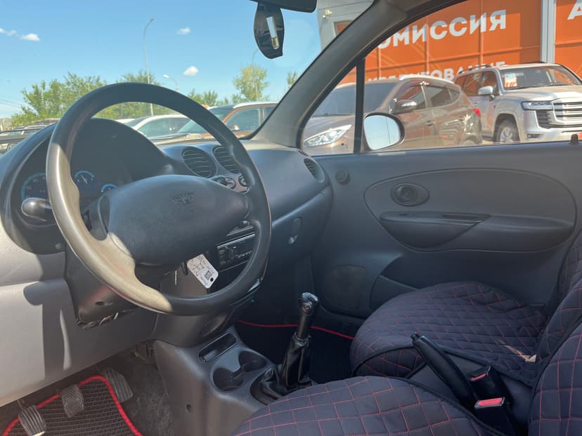 daewoo-matiz-2005-191-9