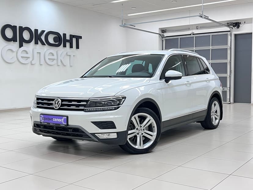 volkswagen-tiguan-2017-342-0