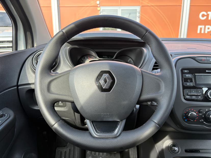 renault-kaptur-2018-266-13
