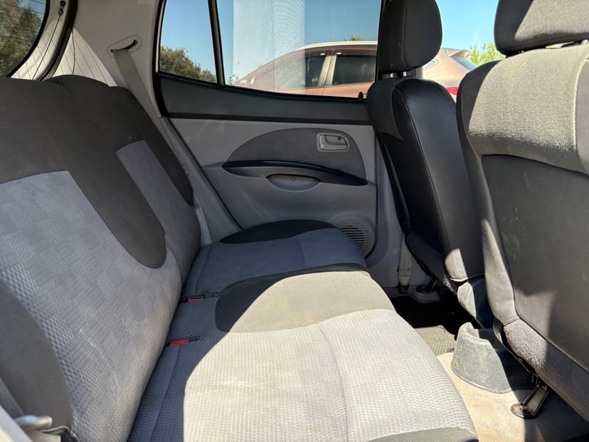 kia-picanto-2007-240-23