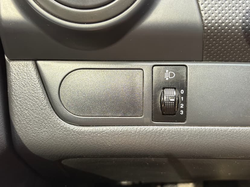 chevrolet-aveo-2008-176-14