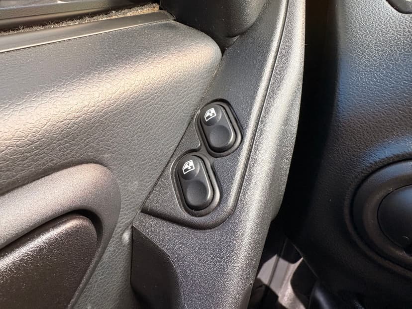 ваз (lada)-niva travel-2023-511-18