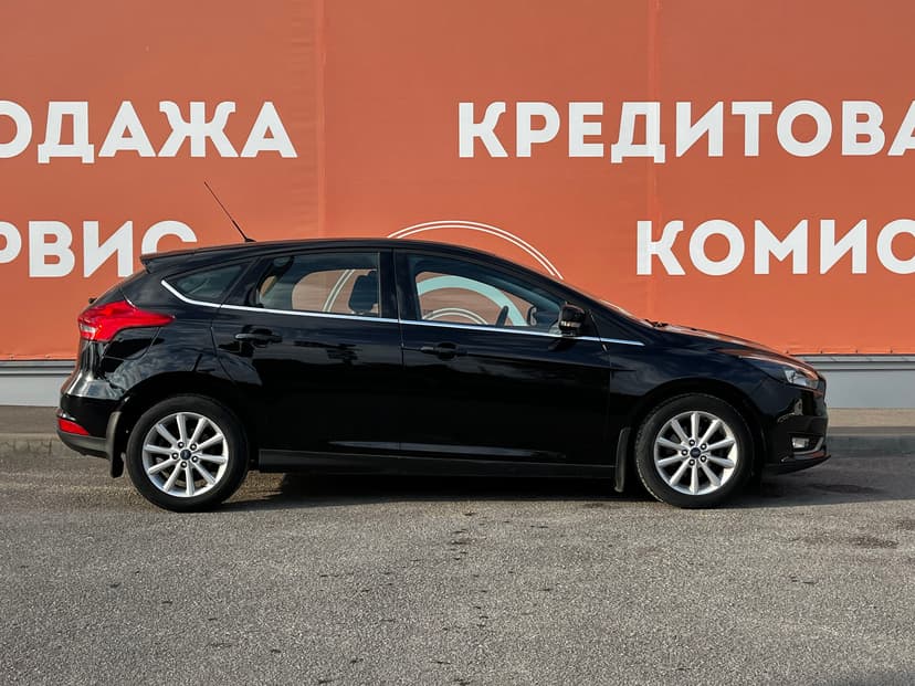 ford-focus-2015-545-3