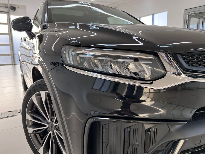 geely-tugella-2023-368-11